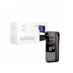Алкотестер Medica+ Alco Contro 9.0 Pro (Япония) Алкотестер Medica+ Alco Contro 9.0 Pro (Япония)