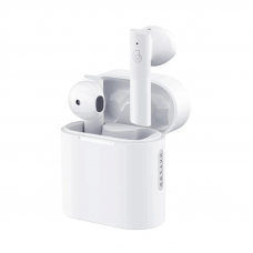 Навушники Haylou Moripods T33 White