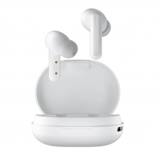 Навушники Xiaomi Haylou GT7 White