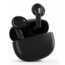 Навушники QCY T20 AilyPods Black