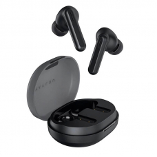 Беспроводные наушники Xiaomi Haylou GT7. Обзор и сравнение с Haylou GT3 и QCY T13