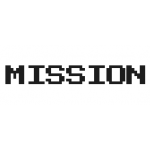 MISSION