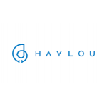 Haylou
