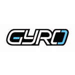 GYRO