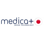 Medica+