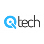 Qitech