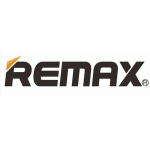 Remax