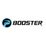 Booster