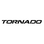 Tornado