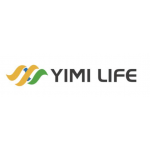 Yimi Life