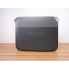 Зарядна станція EcoFlow DELTA 3