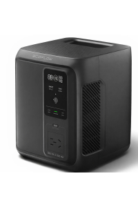 Зарядна станція EcoFlow DELTA 3 Air 1000