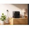 Зарядна станція EcoFlow DELTA 3 Air 1000
