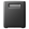 Зарядна станція EcoFlow DELTA 3 Air 1000