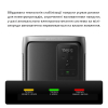 Зарядна станція EcoFlow DELTA 3 Air 1000