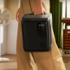 Зарядна станція EcoFlow DELTA 3 Air 1000