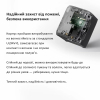 Зарядна станція EcoFlow DELTA 3 Air 1000