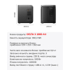 Зарядна станція EcoFlow DELTA 3 Air 1000