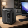 Зарядна станція EcoFlow DELTA 3 Air 1000