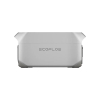 Додаткова батарея EcoFlow DELTA 3 Extra Battery 1024Wh для зарядних станцій Ecoflow