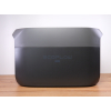 Зарядна станція EcoFlow DELTA 3 Max
