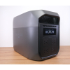 Зарядна станція EcoFlow DELTA 3 Max