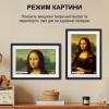 Цифрова фоторамка, календар та артгалерея 3 в 1 FotoCube WiFi 10.1 дюймів із сенсорним управлінням, дисплей HD 1280*800 1080P та 32Gb вбудованої пам'яті