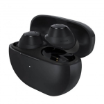 Наушники Haylou GT1 2022 Black Наушники Haylou GT1 2022 Black