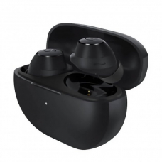 Навушники Haylou GT1 2022 Black