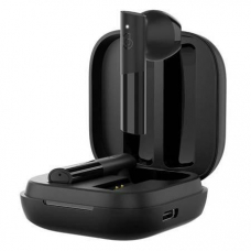 Навушники Xiaomi Haylou GT6 Black