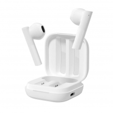 Навушники Xiaomi Haylou GT6 White