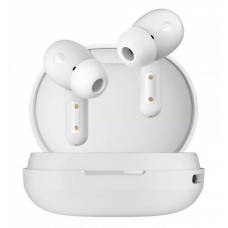Навушники TWS Xiaomi Haylou Moripods ANC
