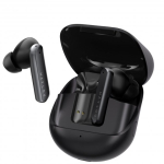 Наушники Haylou X1Pro Black Наушники Haylou X1Pro Black