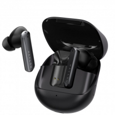 Навушники Haylou X1Pro Black