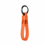 Кабель USB Type-C Mission 40 Gbit, 250 W, 8K с брелоком Кабель USB Type-C Mission 40 Gbit, 250 W, 8K с брелоком
