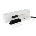 Выпрямитель волос MEDICA+ HotBrush 10 Выпрямитель волос MEDICA+ HotBrush 10