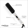 Випрямляч волосся MEDICA+ HotBrush 10