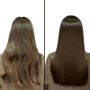 Випрямляч волосся MEDICA+ HotBrush 10