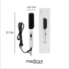 Випрямляч волосся MEDICA+ HotBrush 10