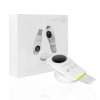Ультразвуковий скрабер для обличчя Medica+ Lux SuperSonic 10