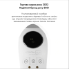 Ультразвуковий скрабер для обличчя Medica+ Lux SuperSonic 10