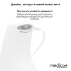 Антицелюлітний масажер MEDICA+ MassPro 3.0
