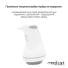 Антицелюлітний масажер MEDICA+ MassPro 3.0