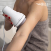 Антицелюлітний масажер MEDICA+ MassPro 3.0