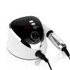 Фрезер для манікюру та педикюру MEDICA+ NailFraser 10