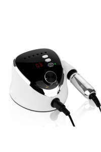Фрезер для манікюру та педикюру MEDICA+ NailFraser 10