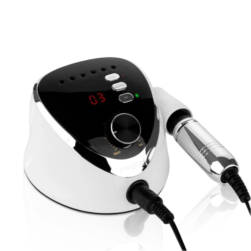 Фрезер для манікюру та педикюру MEDICA+ NailFraser 10