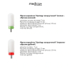 Фрезер для манікюру та педикюру MEDICA+ NailFraser 10