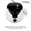 Фрезер для манікюру та педикюру MEDICA+ NailFraser 10