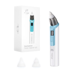 Назальный аспиратор (соплеотсос) Medica+ Nose Cleaner 6.0 Назальный аспиратор (соплеотсос) Medica+ Nose Cleaner 6.0